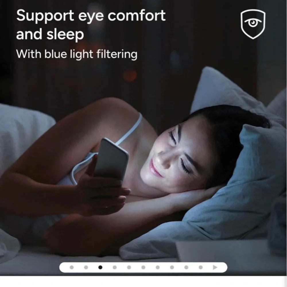 ZAGG GLASS ELITE VISIONGUARD SCREEN PROTECTOR FOR IPHONE 14 PRO MAX